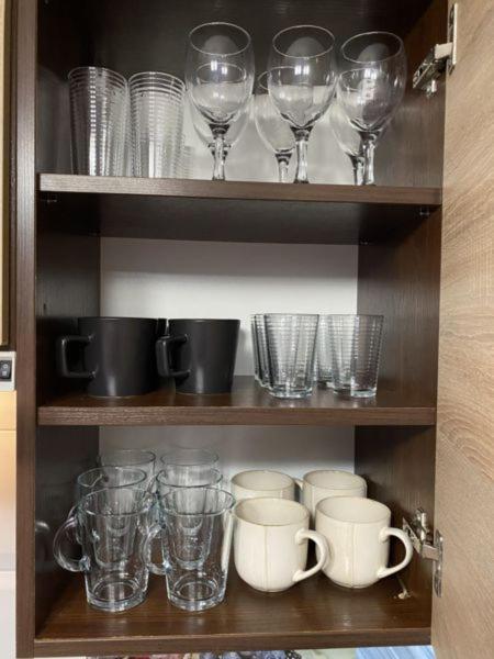 Apartament ,, Sen I Kawa" - Komfortowy Nocleg W Sercu Aglomeracji Bytom Extérieur photo